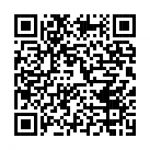 qr apple discapacidad